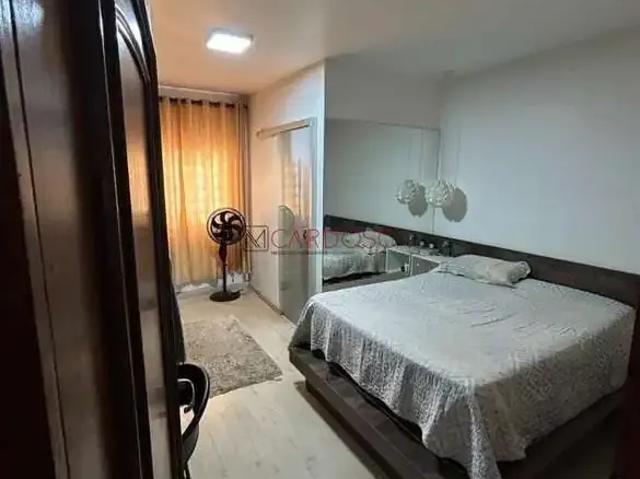 Casa venda em Região Geográfica Imediata do Distrito Federal, Região Integrada de Desenvolvimento do Distrito Federal e Entorno