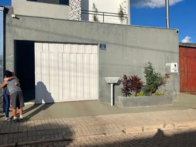 Casa venda em Região Geográfica Imediata do Distrito Federal, Região Integrada de Desenvolvimento do Distrito Federal e Entorno