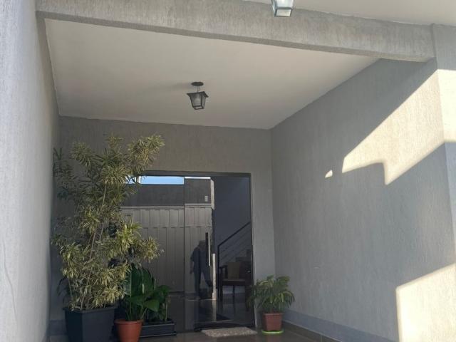 Casa venda em Região Geográfica Imediata do Distrito Federal, Região Integrada de Desenvolvimento do Distrito Federal e Entorno