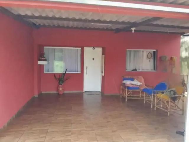 Casa venda em Região Geográfica Imediata do Distrito Federal, Região Integrada de Desenvolvimento do Distrito Federal e Entorno