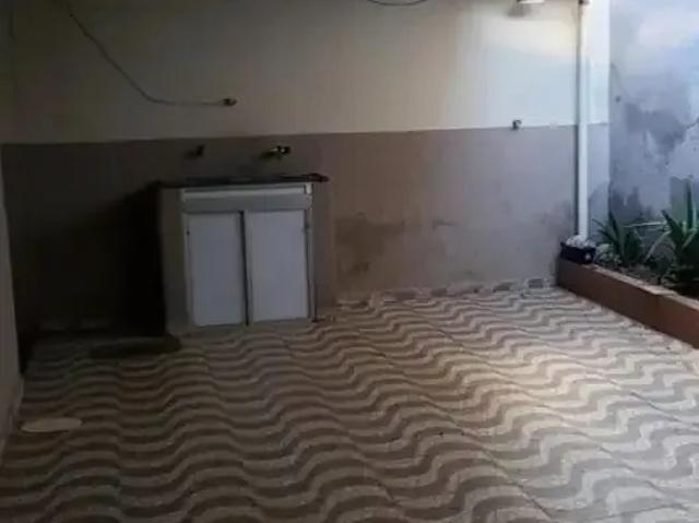 Casa venda em Região Geográfica Imediata do Distrito Federal, Região Integrada de Desenvolvimento do Distrito Federal e Entorno