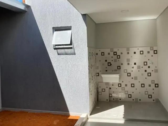 Casa venda em Região Geográfica Imediata do Distrito Federal, Região Integrada de Desenvolvimento do Distrito Federal e Entorno