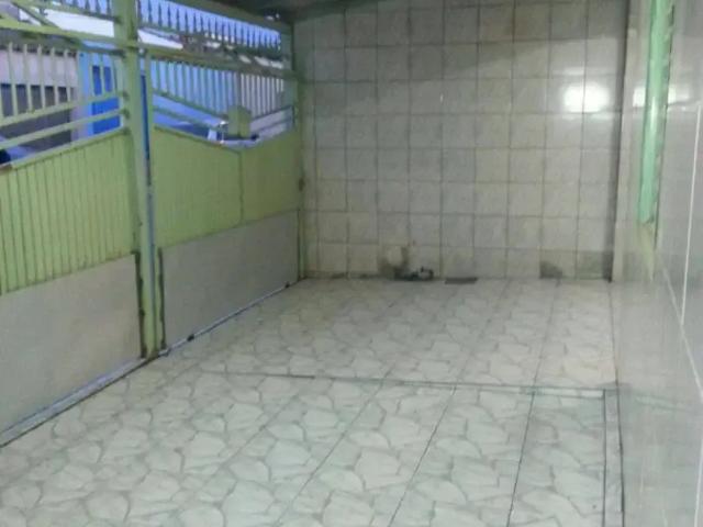 Casa venda em Região Geográfica Imediata do Distrito Federal, Região Integrada de Desenvolvimento do Distrito Federal e Entorno