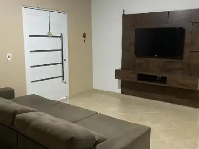 Casa venda em Região Geográfica Imediata do Distrito Federal, Região Integrada de Desenvolvimento do Distrito Federal e Entorno