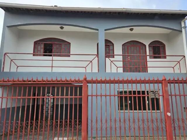 Casa venda em Região Geográfica Imediata do Distrito Federal, Região Integrada de Desenvolvimento do Distrito Federal e Entorno