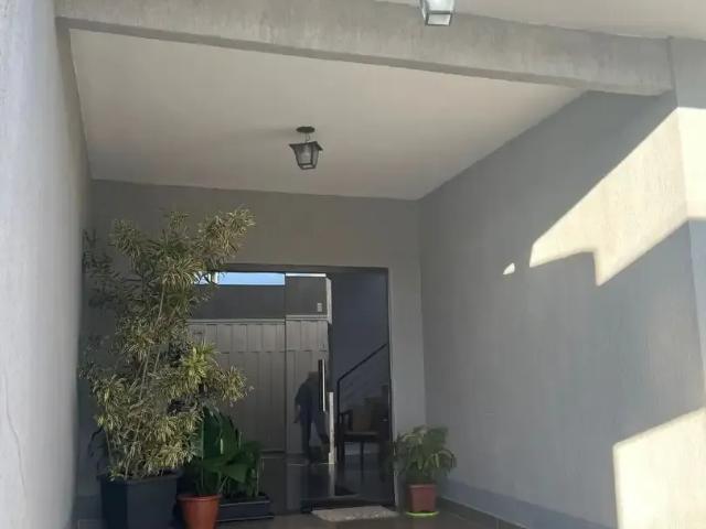 Casa venda em Região Geográfica Imediata do Distrito Federal, Região Integrada de Desenvolvimento do Distrito Federal e Entorno
