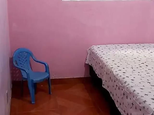 Casa venda em Região Geográfica Imediata do Distrito Federal, Região Integrada de Desenvolvimento do Distrito Federal e Entorno