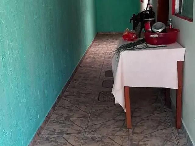 Casa venda em Região Geográfica Imediata do Distrito Federal, Região Integrada de Desenvolvimento do Distrito Federal e Entorno