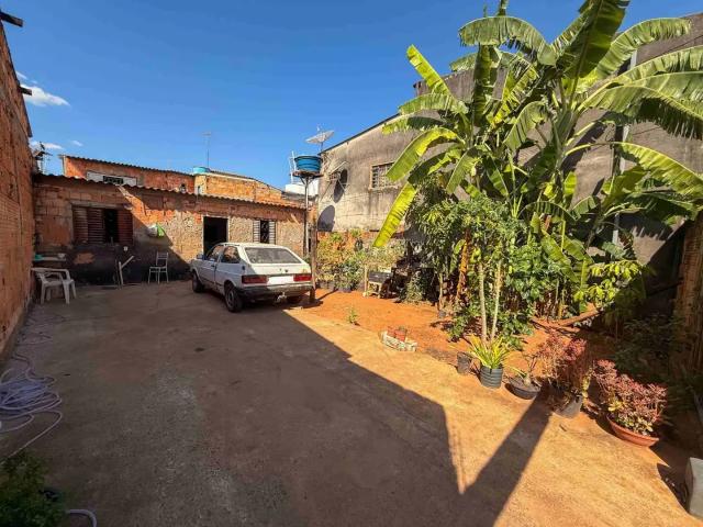 Casa venda em Região Geográfica Imediata do Distrito Federal, Região Integrada de Desenvolvimento do Distrito Federal e Entorno