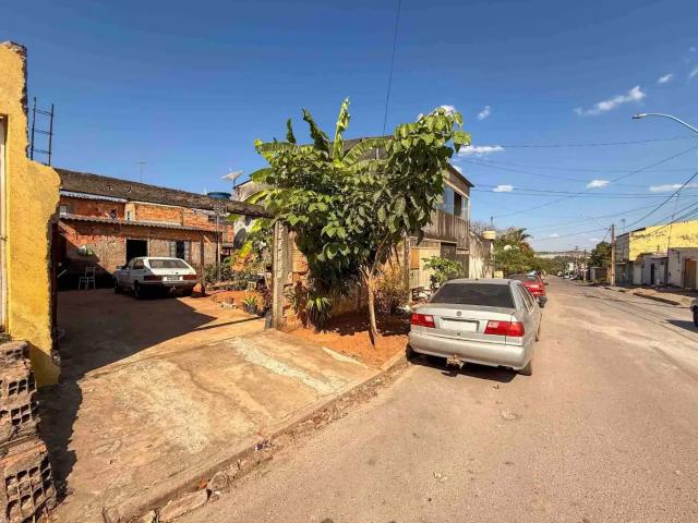 Casa venda em Região Geográfica Imediata do Distrito Federal, Região Integrada de Desenvolvimento do Distrito Federal e Entorno