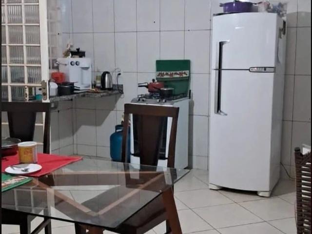Casa venda em Setor Sul, Gama