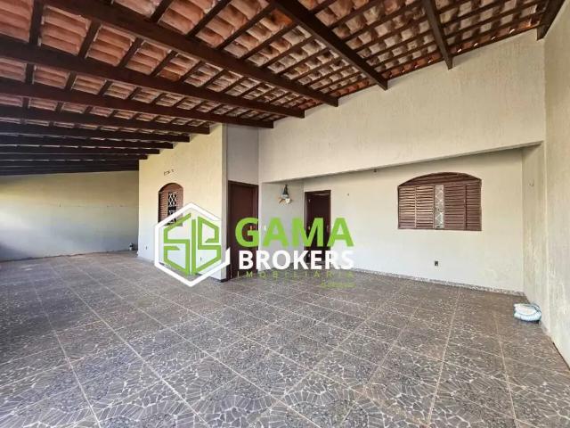 Casa venda em Região Geográfica Imediata do Distrito Federal, Região Integrada de Desenvolvimento do Distrito Federal e Entorno