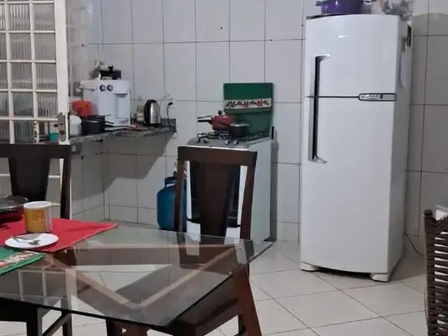 Casa venda em Região Geográfica Imediata do Distrito Federal, Região Integrada de Desenvolvimento do Distrito Federal e Entorno