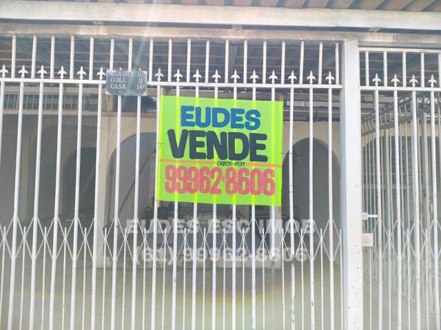 Casa venda em Região Geográfica Imediata do Distrito Federal, Região Integrada de Desenvolvimento do Distrito Federal e Entorno