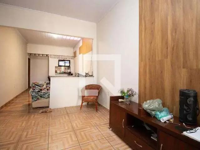 Casa venda em Região Geográfica Imediata do Distrito Federal, Região Integrada de Desenvolvimento do Distrito Federal e Entorno