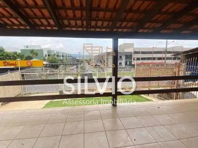 Casa venda em Região Geográfica Imediata do Distrito Federal, Região Integrada de Desenvolvimento do Distrito Federal e Entorno
