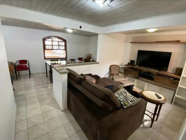Casa venda em Região Geográfica Imediata do Distrito Federal, Região Integrada de Desenvolvimento do Distrito Federal e Entorno