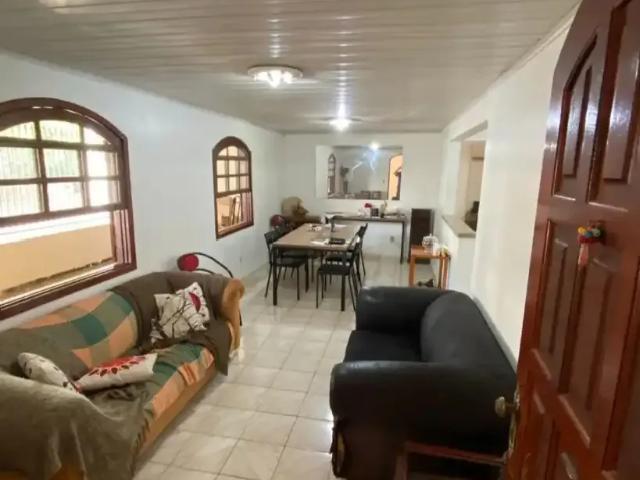Casa venda em Região Geográfica Imediata do Distrito Federal, Região Integrada de Desenvolvimento do Distrito Federal e Entorno