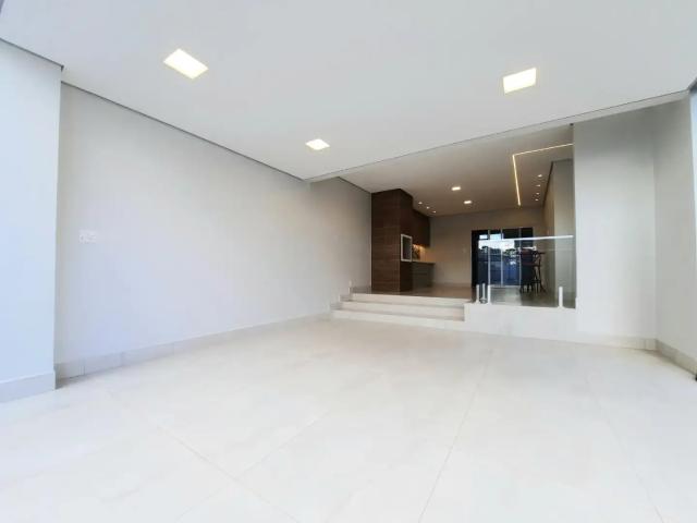 Casa venda em Região Geográfica Imediata do Distrito Federal, Região Integrada de Desenvolvimento do Distrito Federal e Entorno