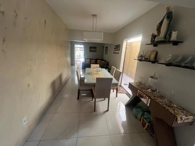 Casa venda em Região Geográfica Imediata do Distrito Federal, Região Integrada de Desenvolvimento do Distrito Federal e Entorno