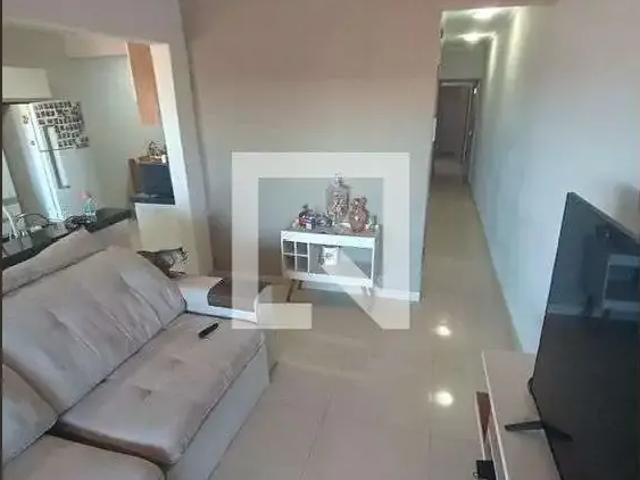 Casa venda em Região Geográfica Imediata do Distrito Federal, Região Integrada de Desenvolvimento do Distrito Federal e Entorno