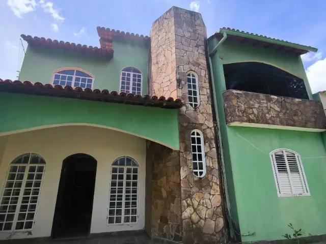 Casa venda em Região Geográfica Imediata do Distrito Federal, Região Integrada de Desenvolvimento do Distrito Federal e Entorno