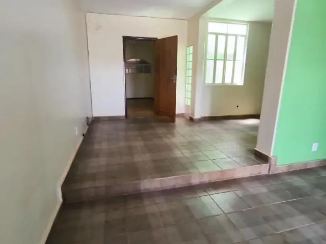 Casa venda em Região Geográfica Imediata do Distrito Federal, Região Integrada de Desenvolvimento do Distrito Federal e Entorno