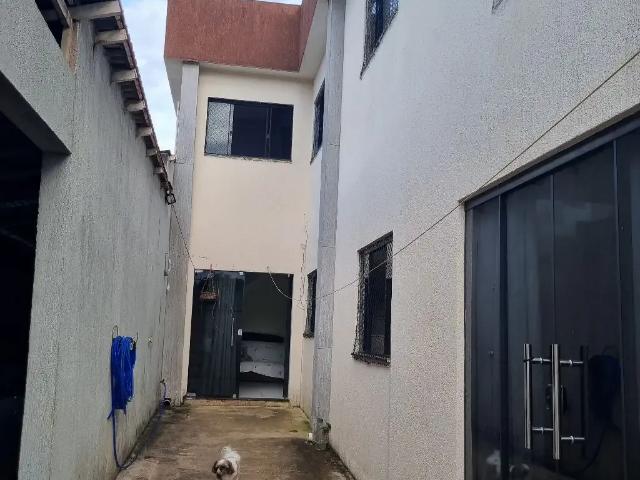 Casa venda em Região Geográfica Imediata do Distrito Federal, Região Integrada de Desenvolvimento do Distrito Federal e Entorno