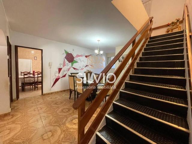 Casa venda em Quadra 2, Sobradinho