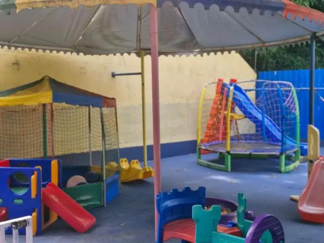 Casa venda em Região Geográfica Imediata do Distrito Federal, Região Integrada de Desenvolvimento do Distrito Federal e Entorno