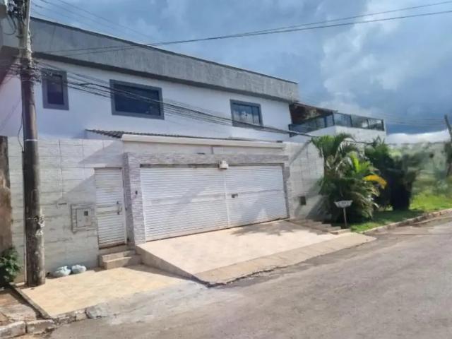 Casa venda em Região Geográfica Imediata do Distrito Federal, Região Integrada de Desenvolvimento do Distrito Federal e Entorno