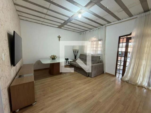 Casa venda em Setor J Norte, Taguatinga