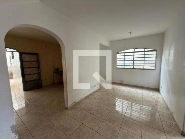 Casa venda em Setor de Desenvolvimento Econômico, Taguatinga