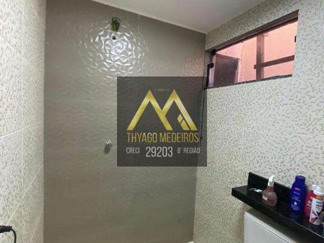 Casa venda em Região Geográfica Imediata do Distrito Federal, Região Integrada de Desenvolvimento do Distrito Federal e Entorno