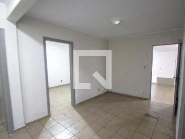 Casa venda em Setor Central, Taguatinga