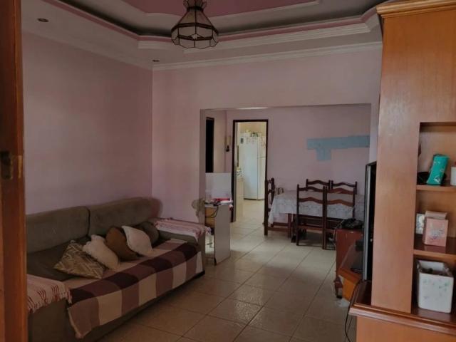 Casa venda em Setor QI, Taguatinga