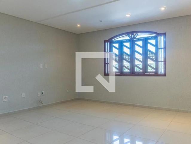 Casa venda em Setor C Sul, Taguatinga