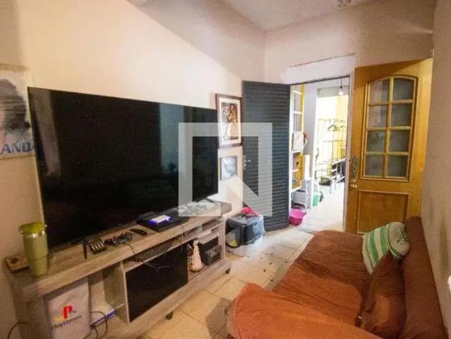 Casa venda em Região Geográfica Imediata do Distrito Federal, Região Integrada de Desenvolvimento do Distrito Federal e Entorno
