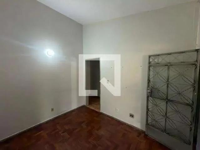 Casa venda em Região Geográfica Imediata do Distrito Federal, Região Integrada de Desenvolvimento do Distrito Federal e Entorno