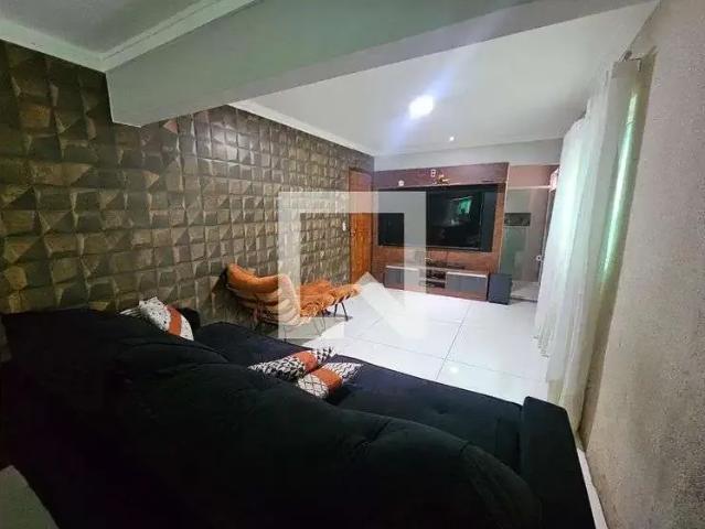 Casa venda em Região Geográfica Imediata do Distrito Federal, Região Integrada de Desenvolvimento do Distrito Federal e Entorno