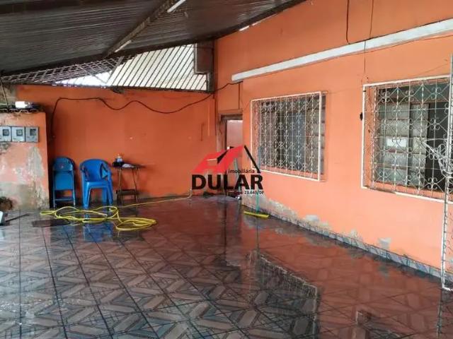 Casa venda em Região Geográfica Imediata do Distrito Federal, Região Integrada de Desenvolvimento do Distrito Federal e Entorno