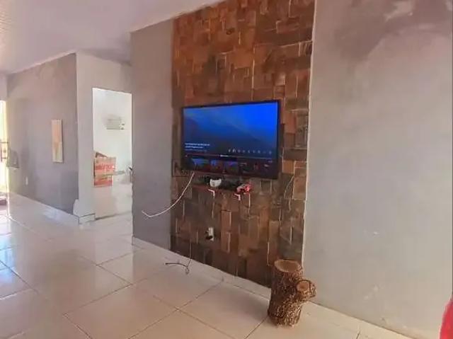 Casa venda em Região Geográfica Imediata do Distrito Federal, Região Integrada de Desenvolvimento do Distrito Federal e Entorno