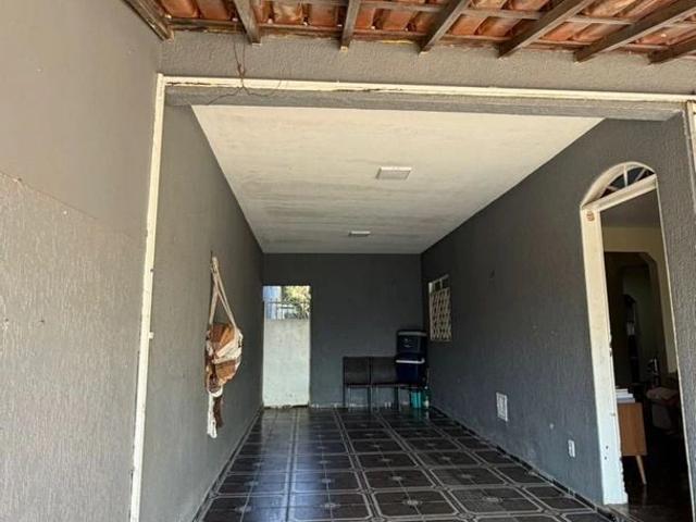 Casa venda em Setor M Norte, Taguatinga