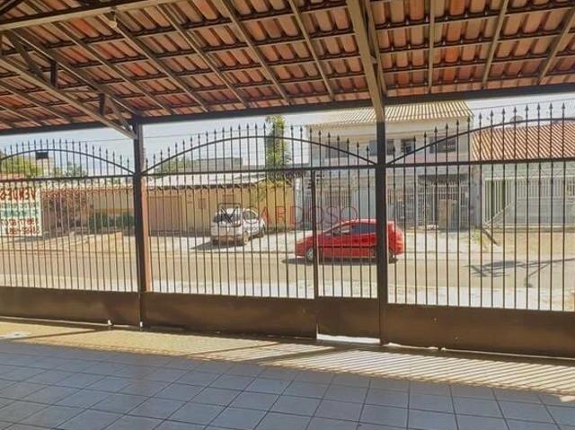 Casa venda em Setor G Norte, Taguatinga