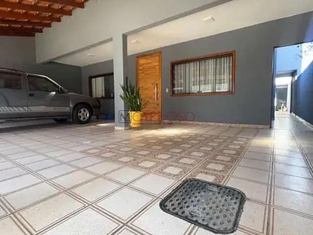 Casa venda em Região Geográfica Imediata do Distrito Federal, Região Integrada de Desenvolvimento do Distrito Federal e Entorno