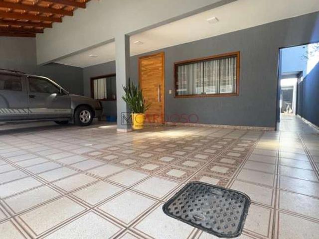 Casa venda em Setor J Norte, Taguatinga