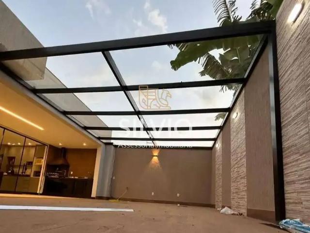 Casa venda em Região Geográfica Imediata do Distrito Federal, Região Integrada de Desenvolvimento do Distrito Federal e Entorno