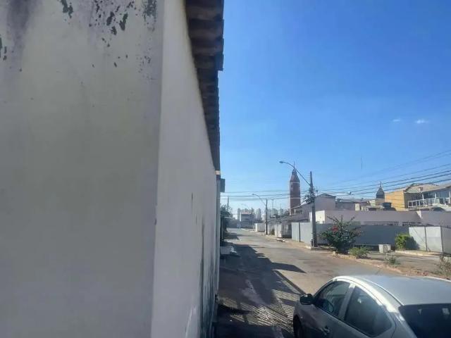 Casa venda em Região Geográfica Imediata do Distrito Federal, Região Integrada de Desenvolvimento do Distrito Federal e Entorno