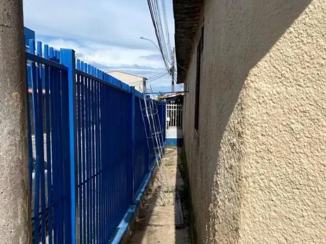 Casa venda em Região Geográfica Imediata do Distrito Federal, Região Integrada de Desenvolvimento do Distrito Federal e Entorno