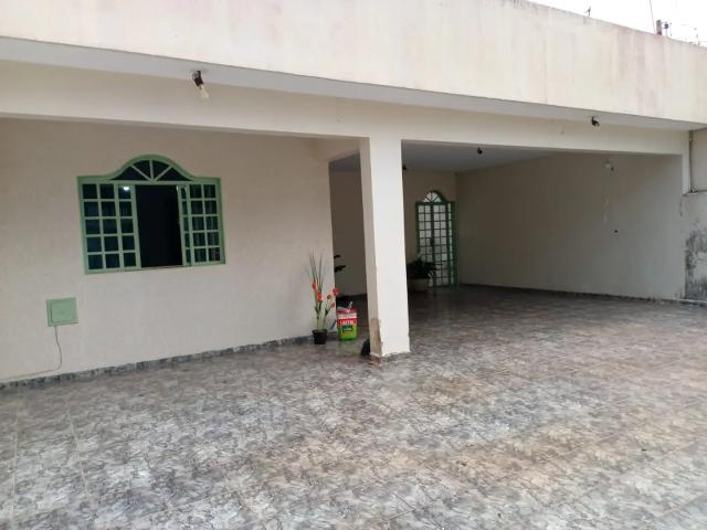 Casa venda em Região Geográfica Imediata do Distrito Federal, Região Integrada de Desenvolvimento do Distrito Federal e Entorno
